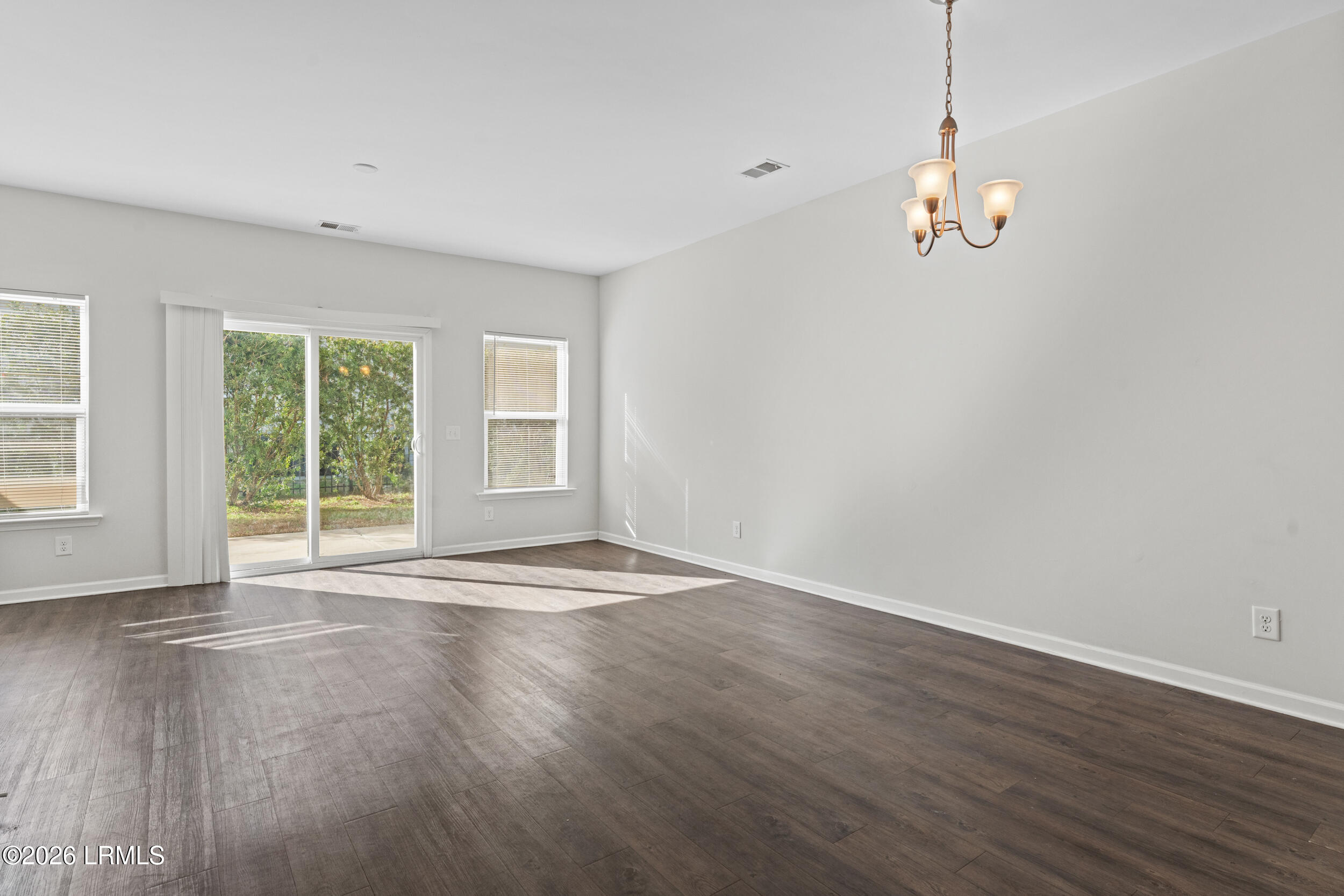 8 Buckhorn Street Bluffton, SC 29910 - Photo 9 of 31 8 buckhorn-3