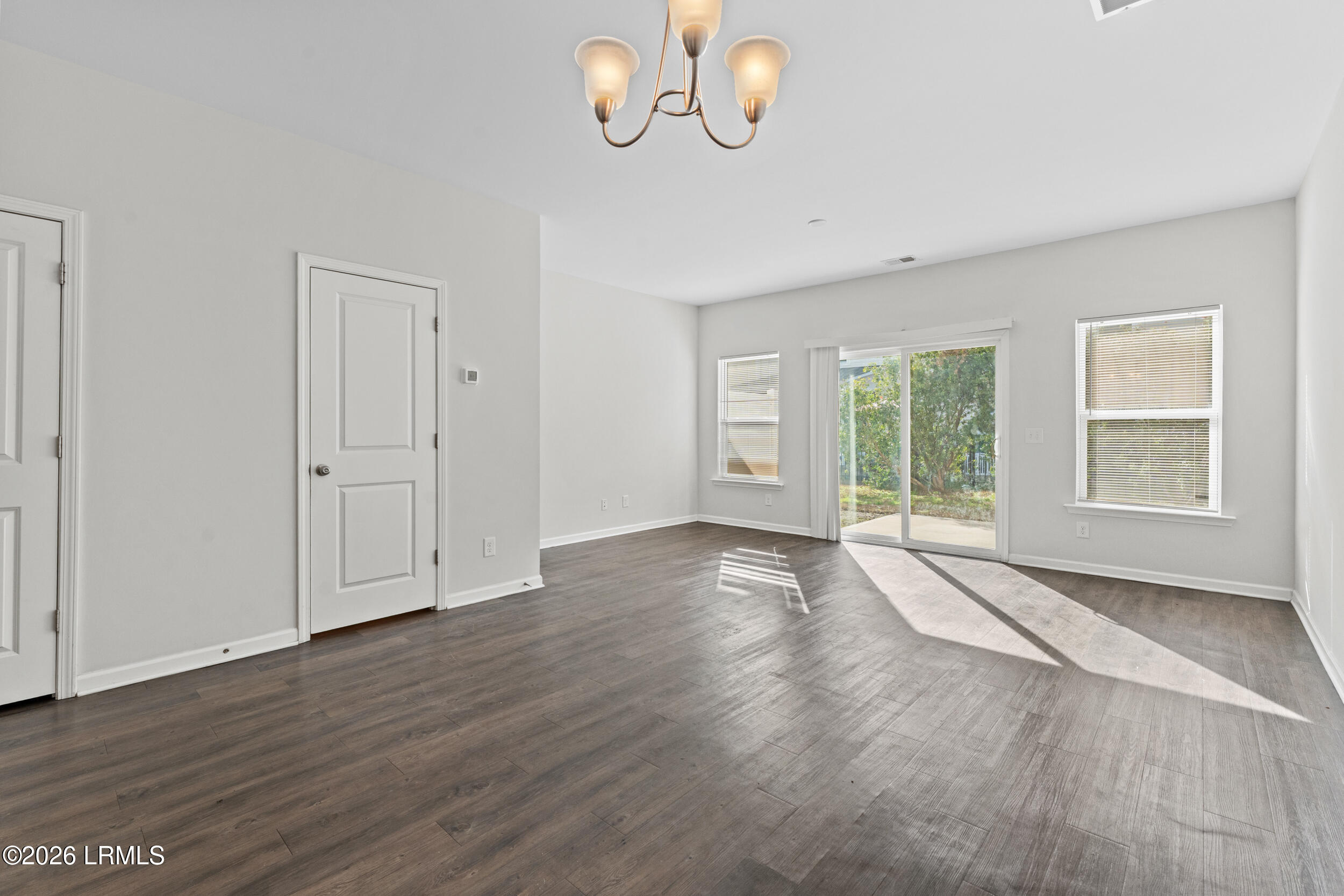 8 Buckhorn Street Bluffton, SC 29910 - Photo 10 of 31 8 buckhorn-4