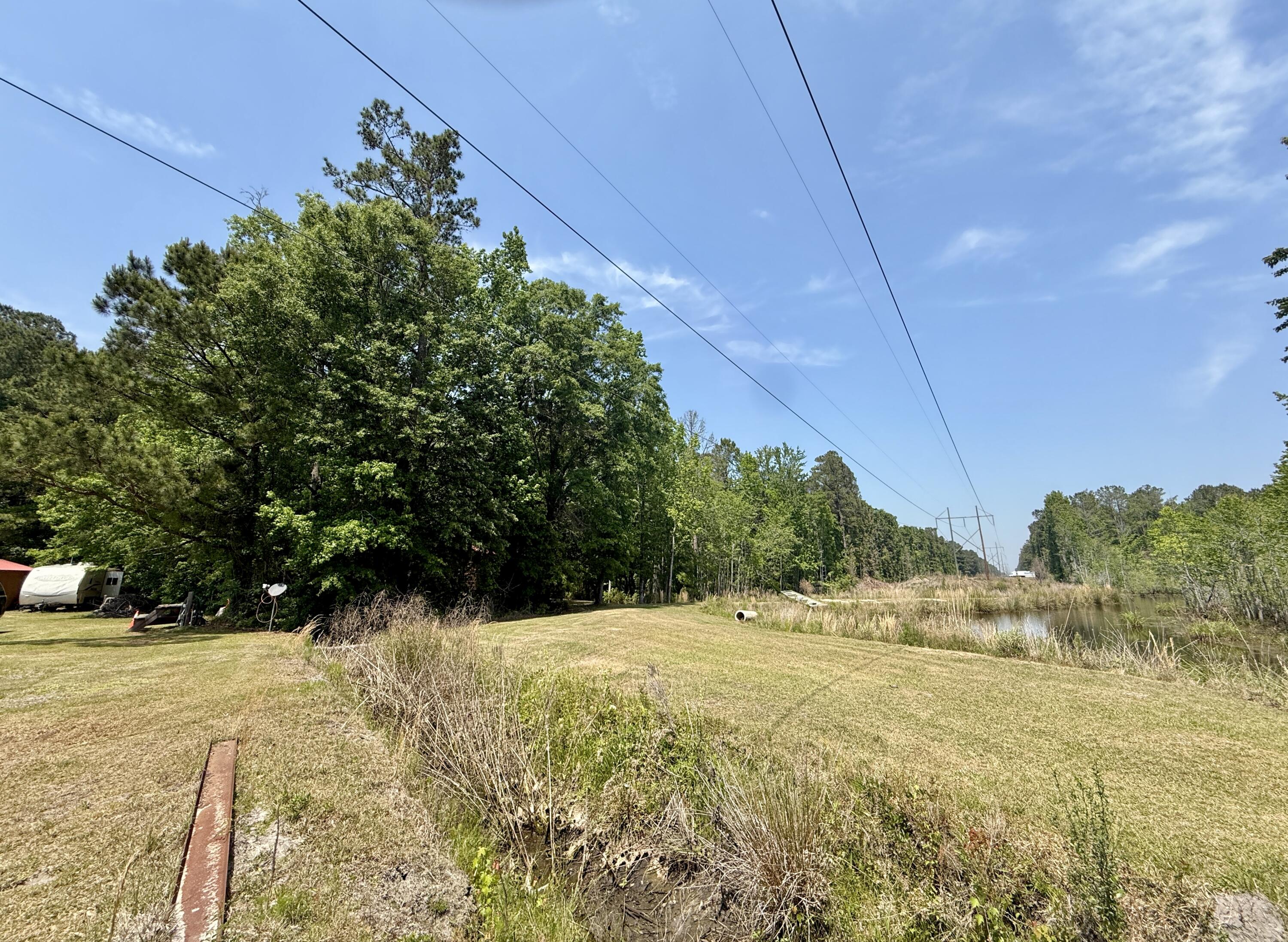 337 Weathers Farm Road Bowman, SC 29018 - Photo 61 of 78