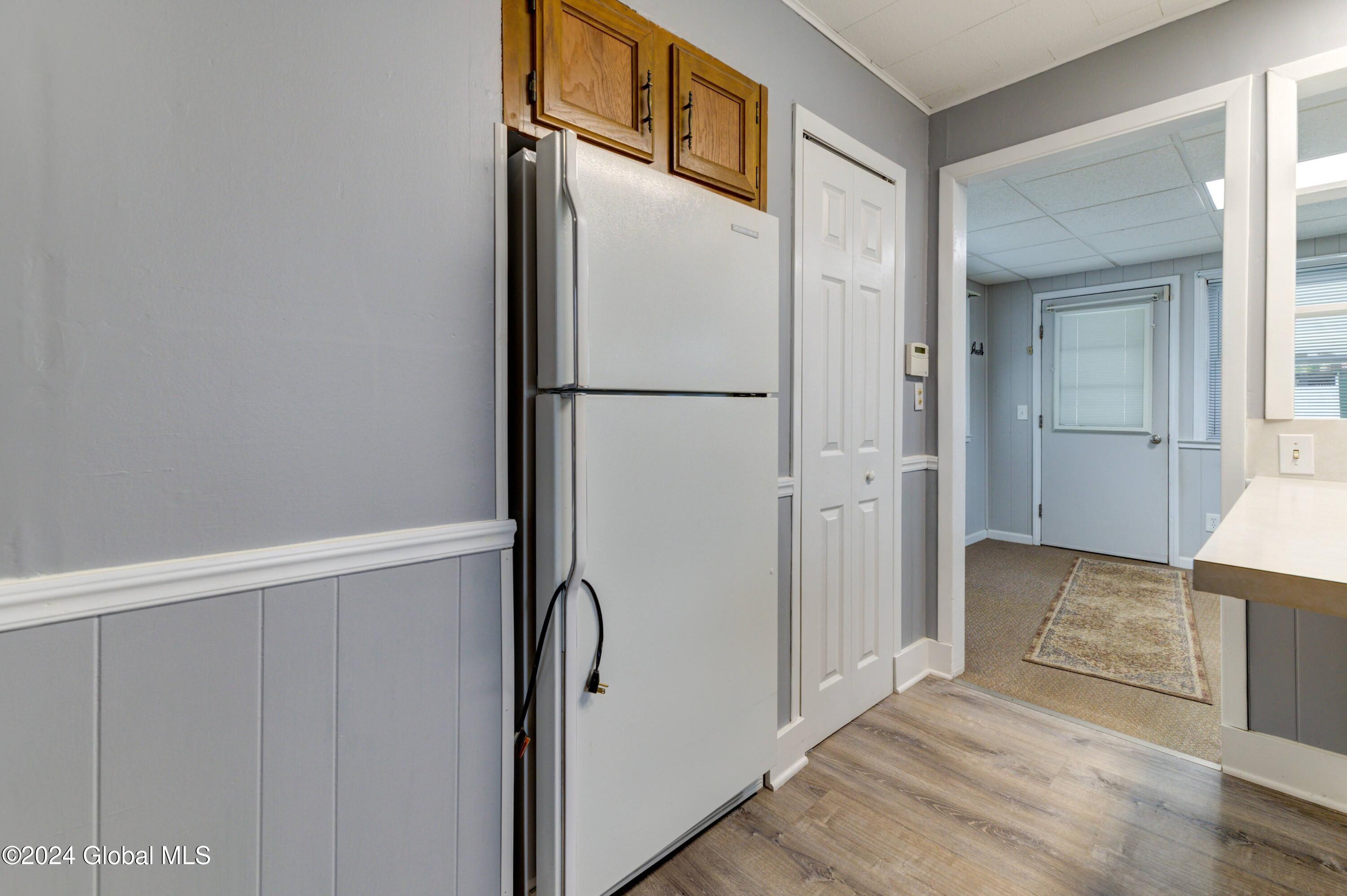 95 Lisha Kill Road Colonie, NY 12205 - Photo 11 of 40 95 Lisha Kill-6
