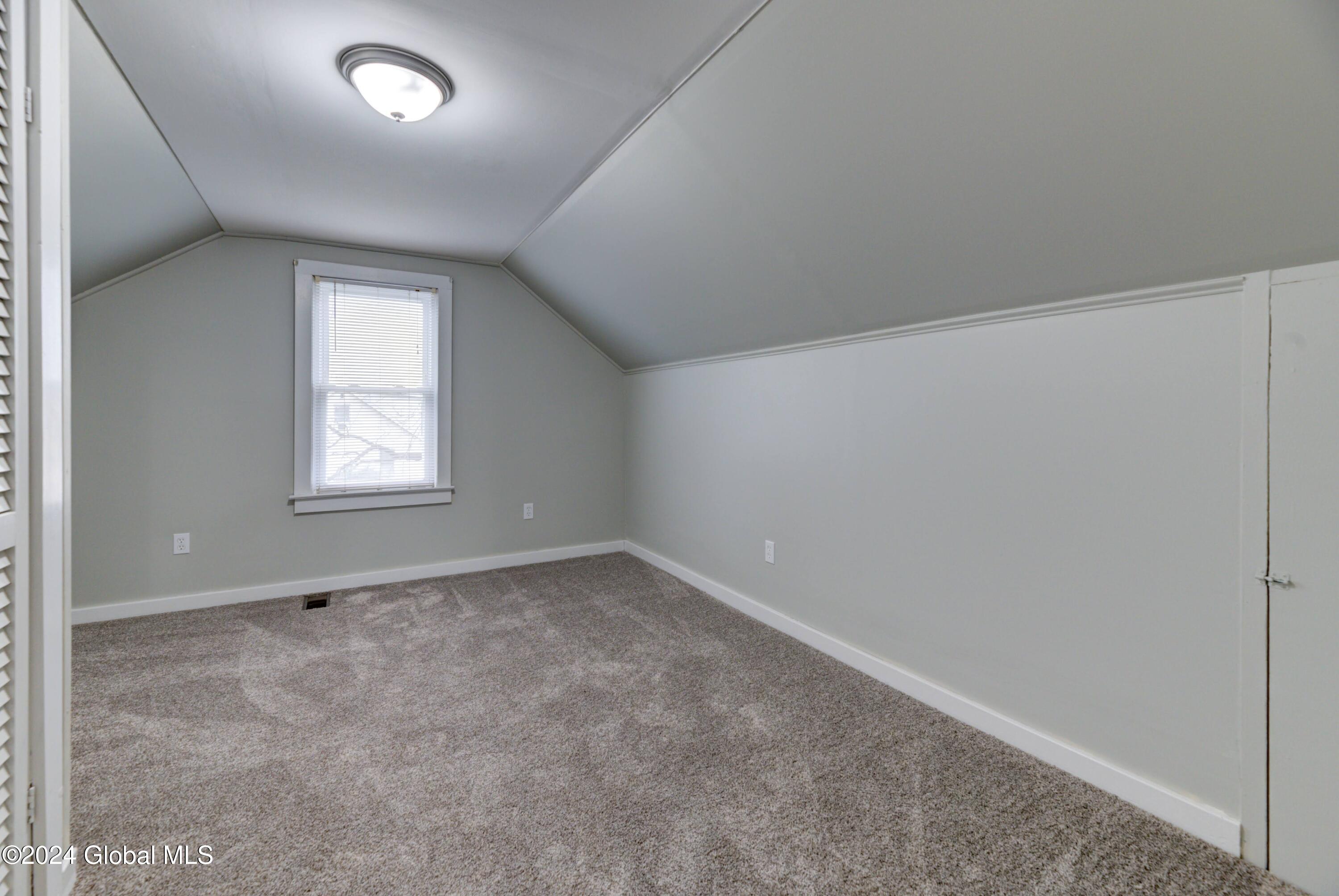 95 Lisha Kill Road Colonie, NY 12205 - Photo 27 of 40 95 Lisha Kill-22 - Copy