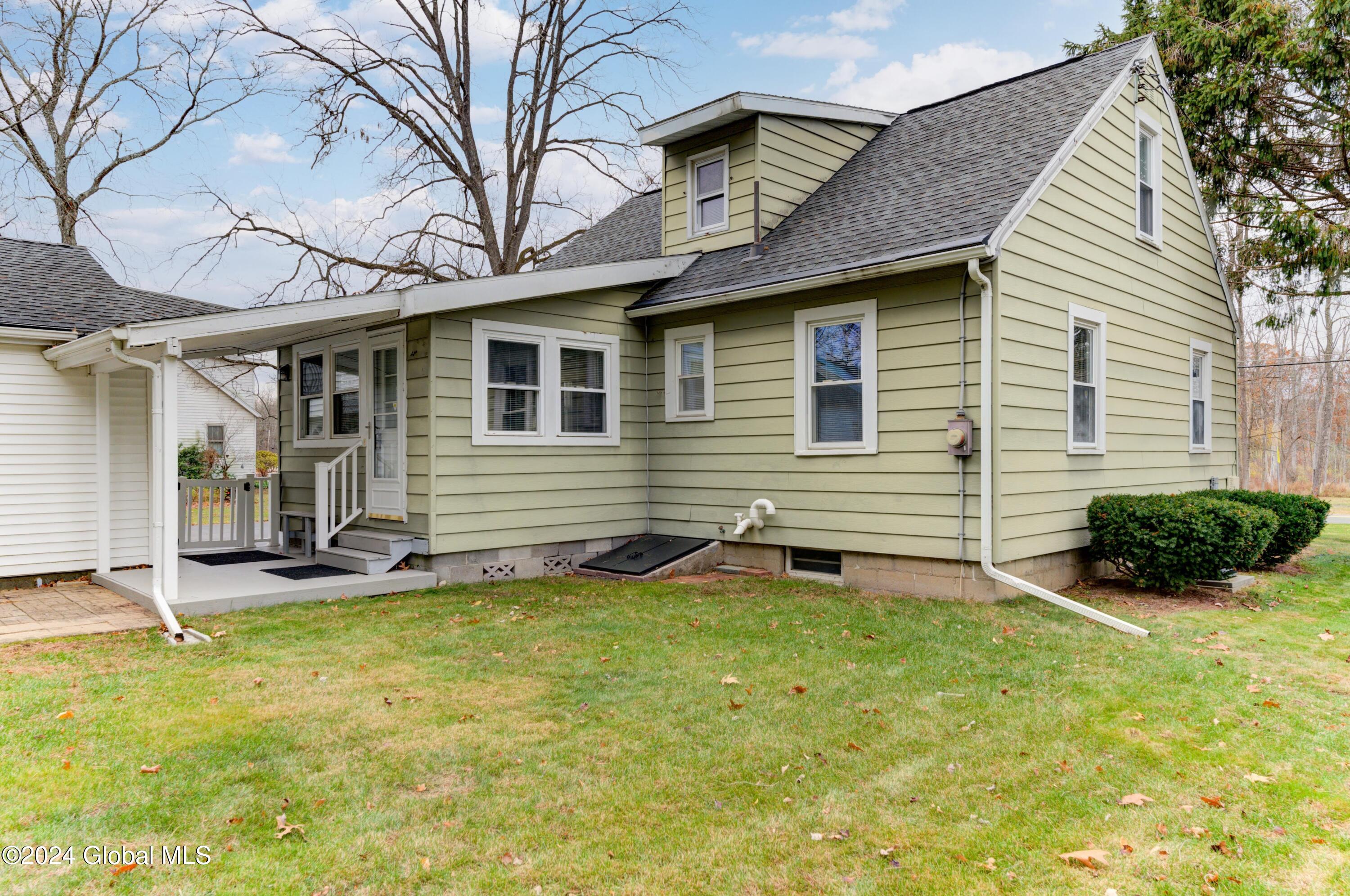 95 Lisha Kill Road Colonie, NY 12205 - Photo 40 of 40 95 Lisha Kill-35