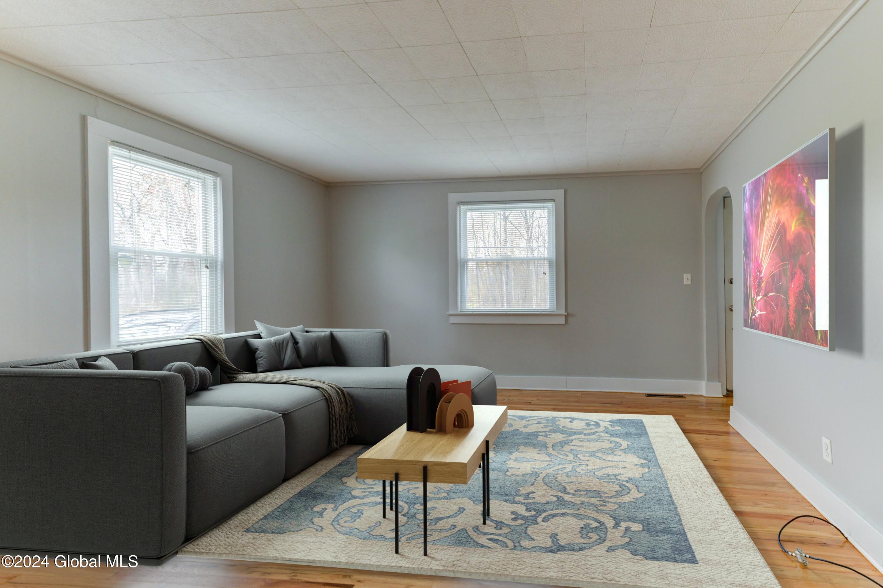 95 Lisha Kill Road Colonie, NY 12205 - Photo 4 of 40 2-Lenann