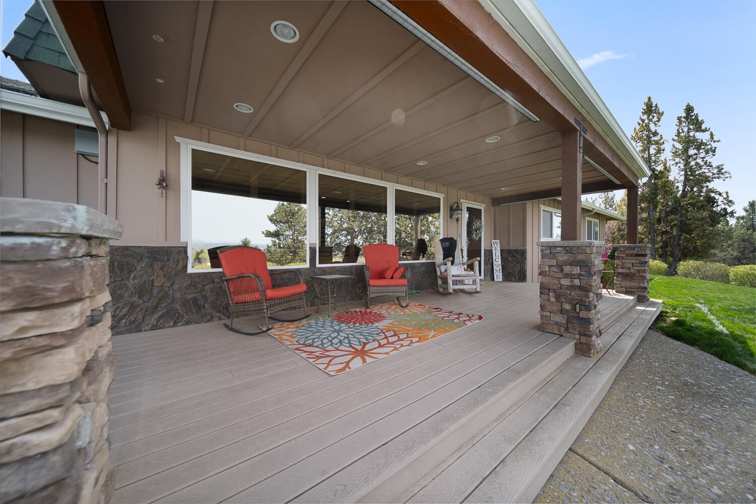 3542 Rollo Road Prineville, OR 97754 - Photo 37 of 46 37