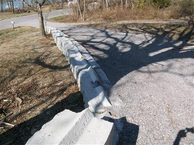 12526 Ryle Road Union, KY 41091 - Photo 18 of 21 Gallery Image 18