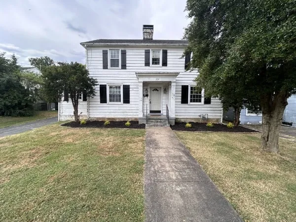$199,900 | 109 Mooreland Drive, Hopkinsville, KY 42240