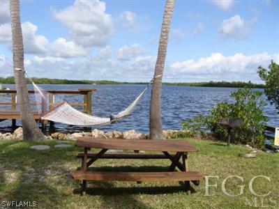 4756 Pine Island Road Matlacha, FL 33993 - Photo 2 of 10 Gallery Image 2