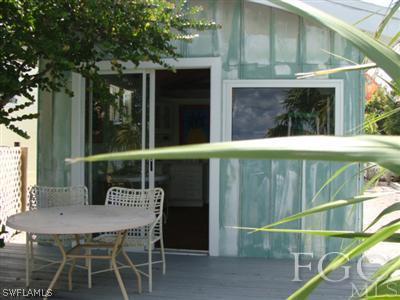 4756 Pine Island Road Matlacha, FL 33993 - Photo 3 of 10 Gallery Image 3