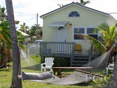 4756 Pine Island Road Matlacha, FL 33993 - Photo 4 of 10 Gallery Image 4