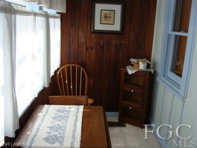 4756 Pine Island Road Matlacha, FL 33993 - Photo 5 of 10 Gallery Image 5