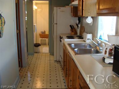 4756 Pine Island Road Matlacha, FL 33993 - Photo 6 of 10 Gallery Image 6