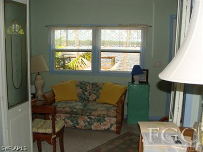 4756 Pine Island Road Matlacha, FL 33993 - Photo 7 of 10 Gallery Image 7