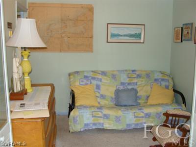 4756 Pine Island Road Matlacha, FL 33993 - Photo 8 of 10 Gallery Image 8