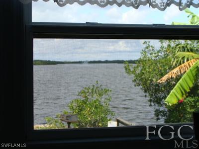 4756 Pine Island Road Matlacha, FL 33993 - Photo 9 of 10 Gallery Image 9