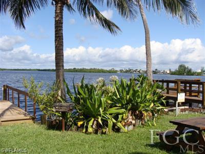 4756 Pine Island Road Matlacha, FL 33993 - Photo 10 of 10 Gallery Image 10