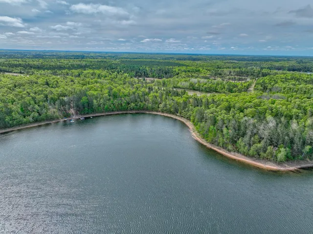 $215,000 | 77 Danbury Wi 54830, Danbury, WI 54830