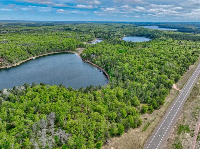 $215,000 | 77 Danbury Wi 54830, Danbury, WI 54830