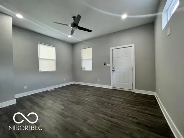 $1,775 | 1555 English Avenue, Indianapolis, IN 46201