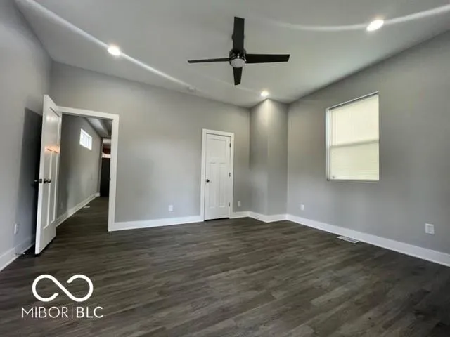 $1,775 | 1555 English Avenue, Indianapolis, IN 46201