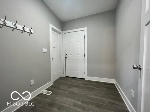 $1,775 | 1555 English Avenue, Indianapolis, IN 46201