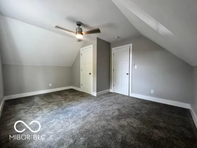 $1,775 | 1555 English Avenue, Indianapolis, IN 46201