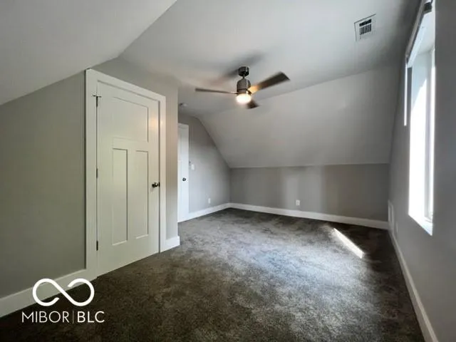 $1,775 | 1555 English Avenue, Indianapolis, IN 46201