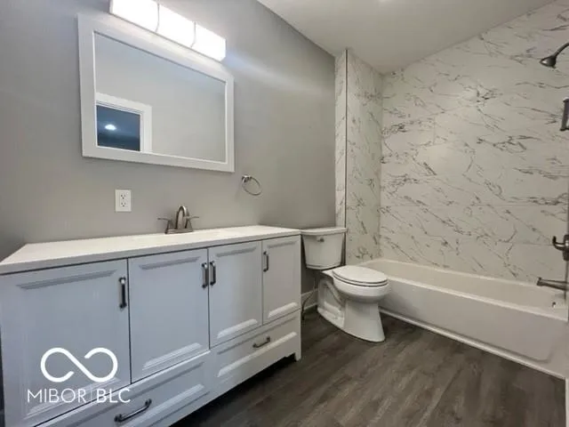 $1,775 | 1555 English Avenue, Indianapolis, IN 46201