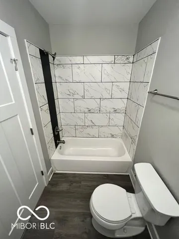 $1,775 | 1555 English Avenue, Indianapolis, IN 46201