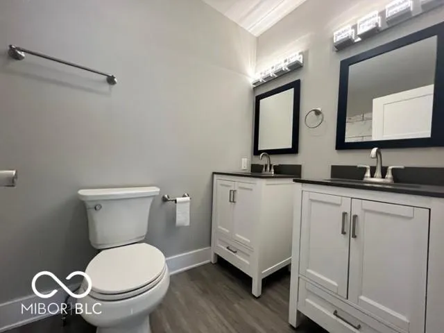 $1,775 | 1555 English Avenue, Indianapolis, IN 46201