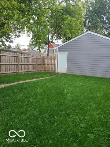 $1,775 | 1555 English Avenue, Indianapolis, IN 46201