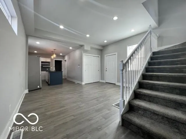 $1,775 | 1555 English Avenue, Indianapolis, IN 46201