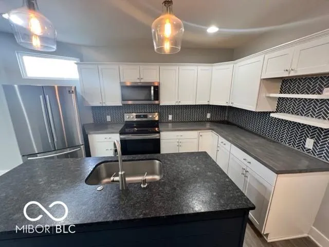 $1,775 | 1555 English Avenue, Indianapolis, IN 46201