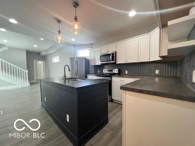 $1,775 | 1555 English Avenue, Indianapolis, IN 46201