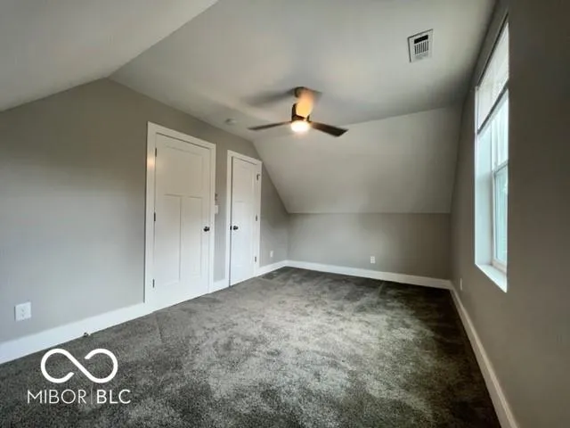 $1,775 | 1555 English Avenue, Indianapolis, IN 46201