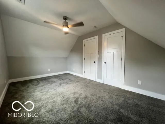 $1,775 | 1555 English Avenue, Indianapolis, IN 46201