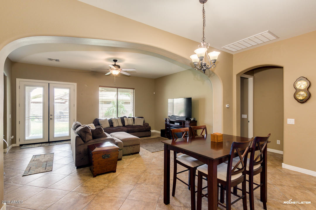 18244 West Onyx Avenue Waddell, AZ 85355 - Photo 13 of 47 13-Onyx