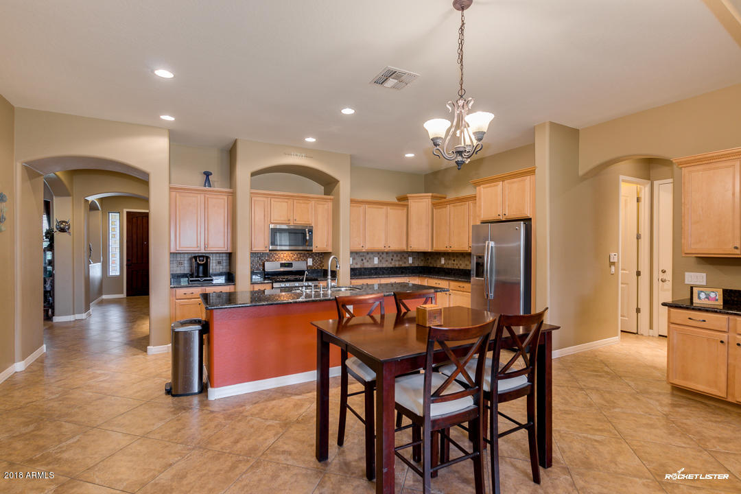 18244 West Onyx Avenue Waddell, AZ 85355 - Photo 14 of 47 14-Onyx