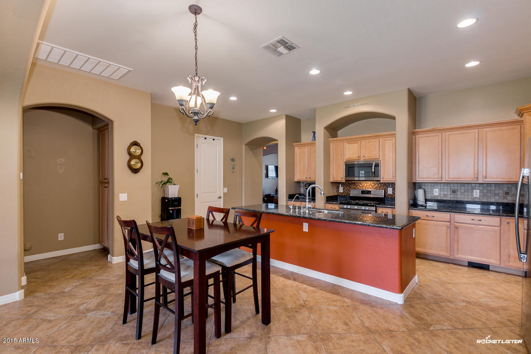18244 West Onyx Avenue Waddell, AZ 85355 - Photo 15 of 47 15-Onyx