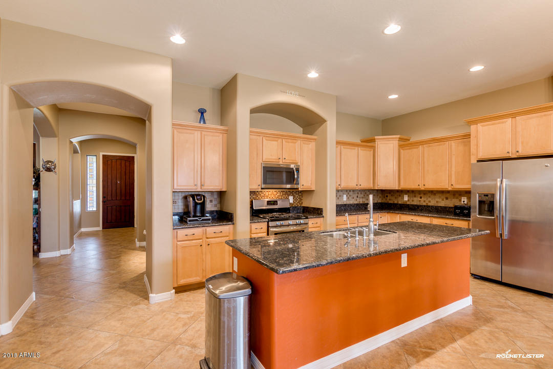 18244 West Onyx Avenue Waddell, AZ 85355 - Photo 16 of 47 16-Onyx