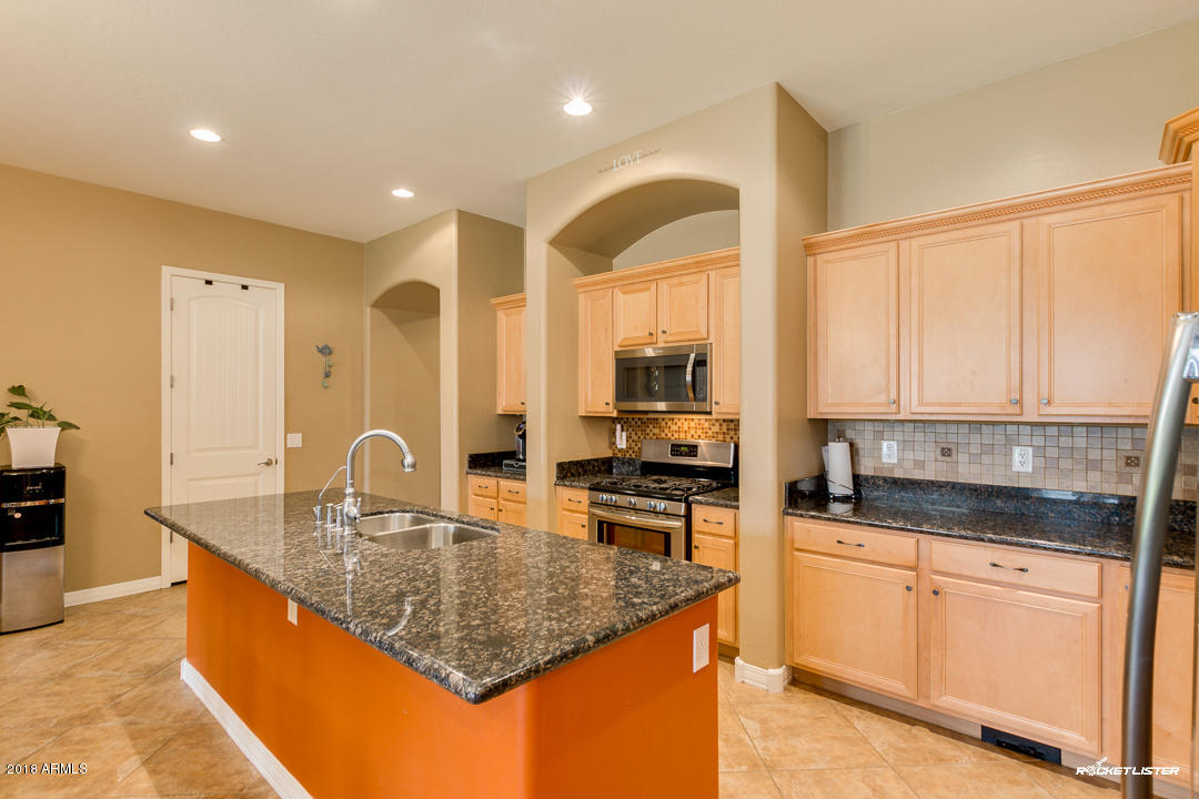 18244 West Onyx Avenue Waddell, AZ 85355 - Photo 17 of 47 17-Onyx