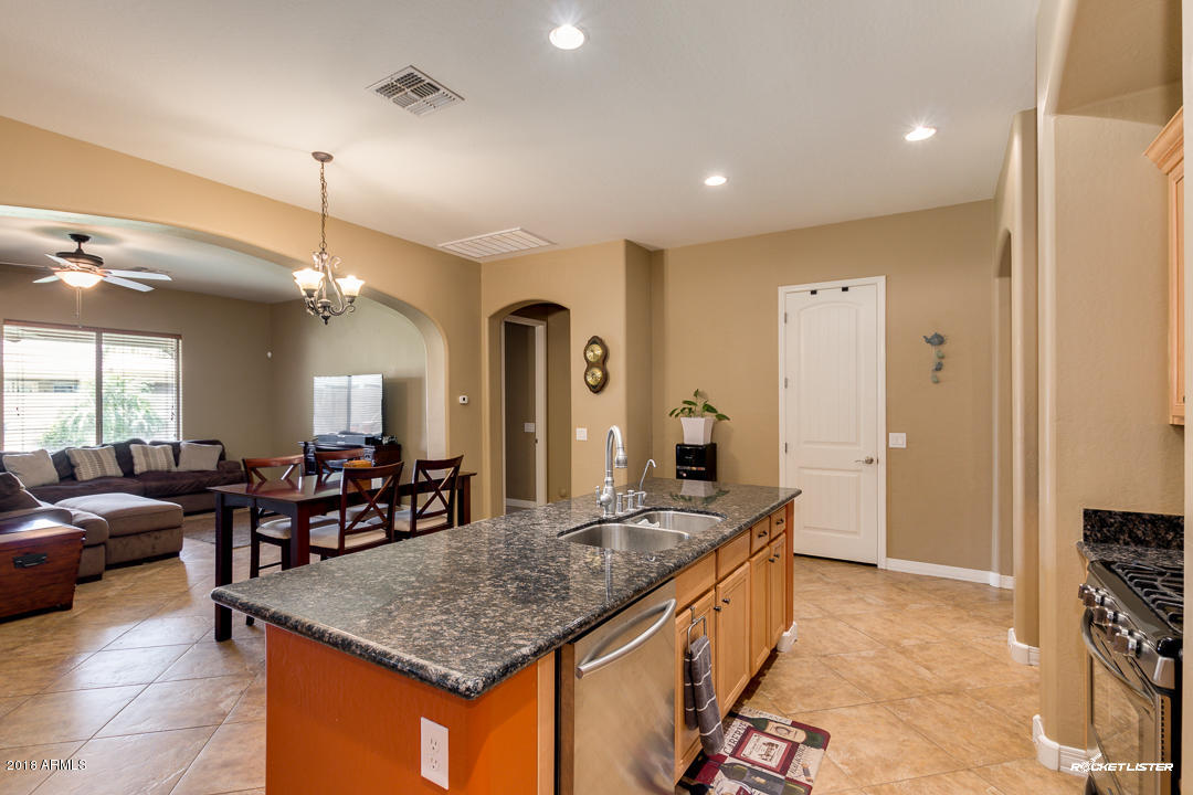 18244 West Onyx Avenue Waddell, AZ 85355 - Photo 18 of 47 18-Onyx