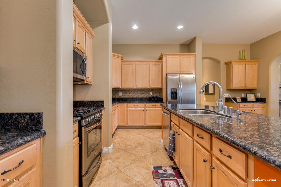 18244 West Onyx Avenue Waddell, AZ 85355 - Photo 20 of 47 20-Onyx