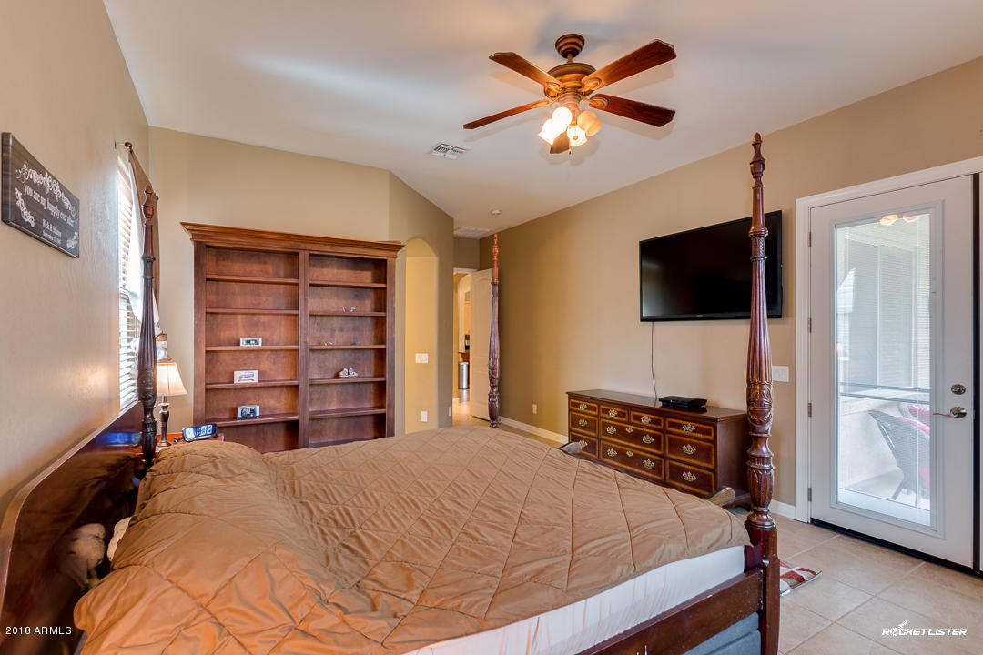 18244 West Onyx Avenue Waddell, AZ 85355 - Photo 25 of 47 26-Onyx