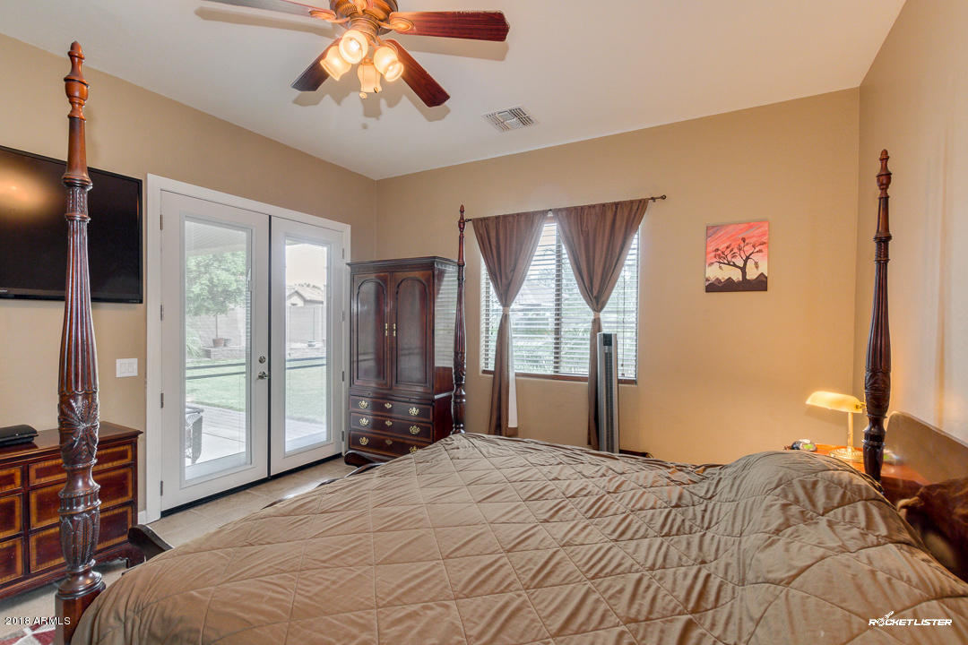 18244 West Onyx Avenue Waddell, AZ 85355 - Photo 26 of 47 27-Onyx