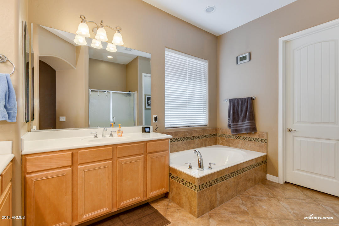 18244 West Onyx Avenue Waddell, AZ 85355 - Photo 27 of 47 28-Onyx