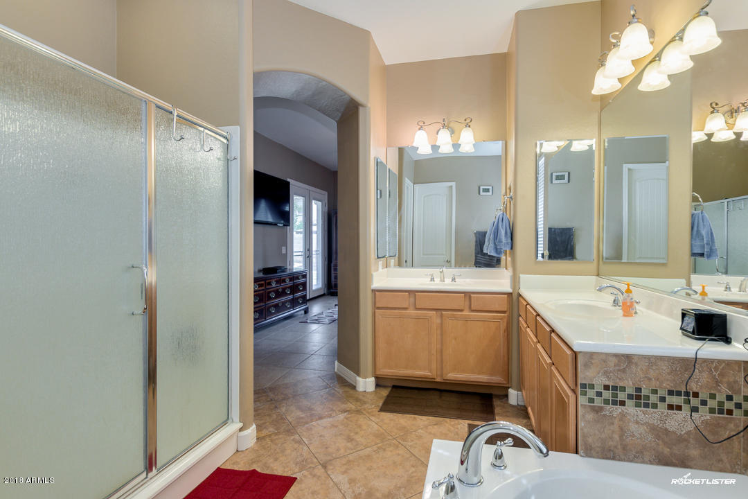 18244 West Onyx Avenue Waddell, AZ 85355 - Photo 29 of 47 30-Onyx