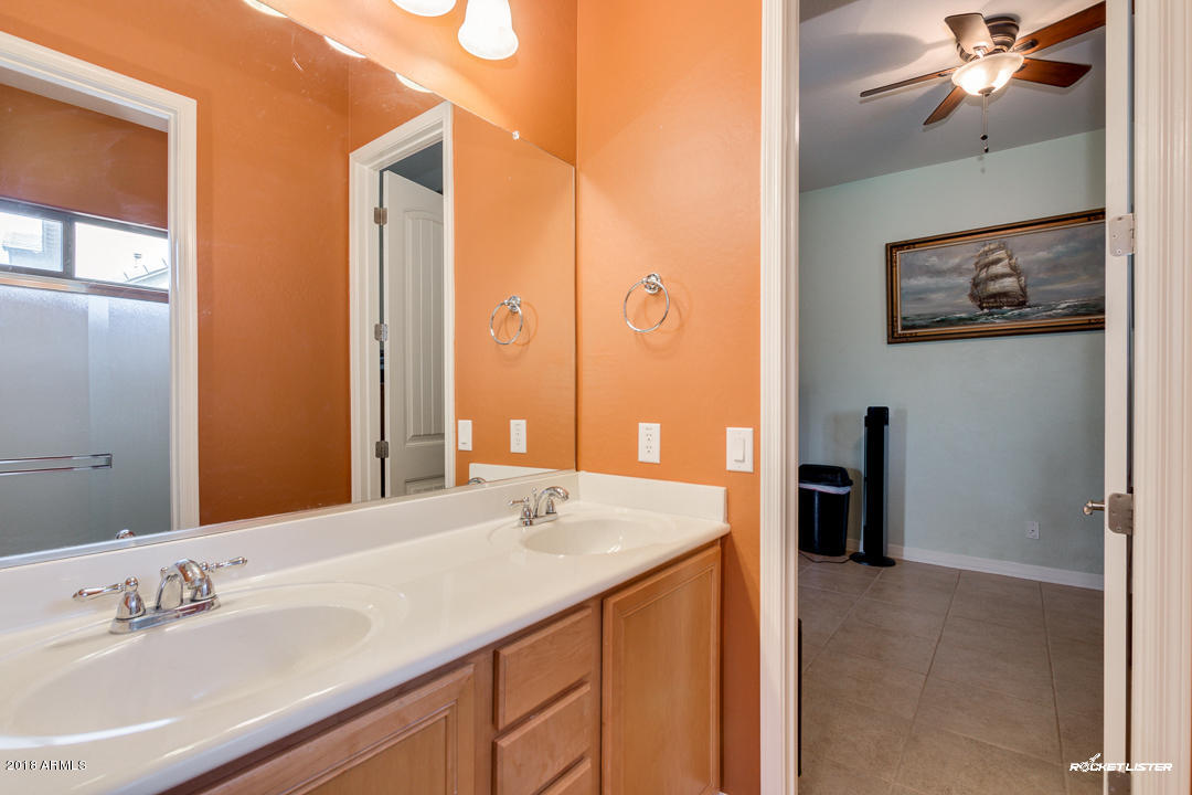 18244 West Onyx Avenue Waddell, AZ 85355 - Photo 31 of 47 32-Onyx