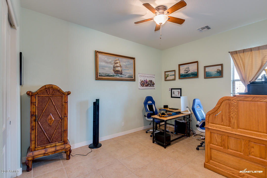 18244 West Onyx Avenue Waddell, AZ 85355 - Photo 33 of 47 35-Onyx