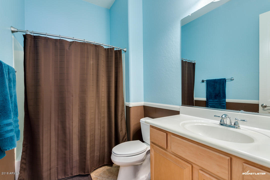 18244 West Onyx Avenue Waddell, AZ 85355 - Photo 35 of 47 23-Onyx