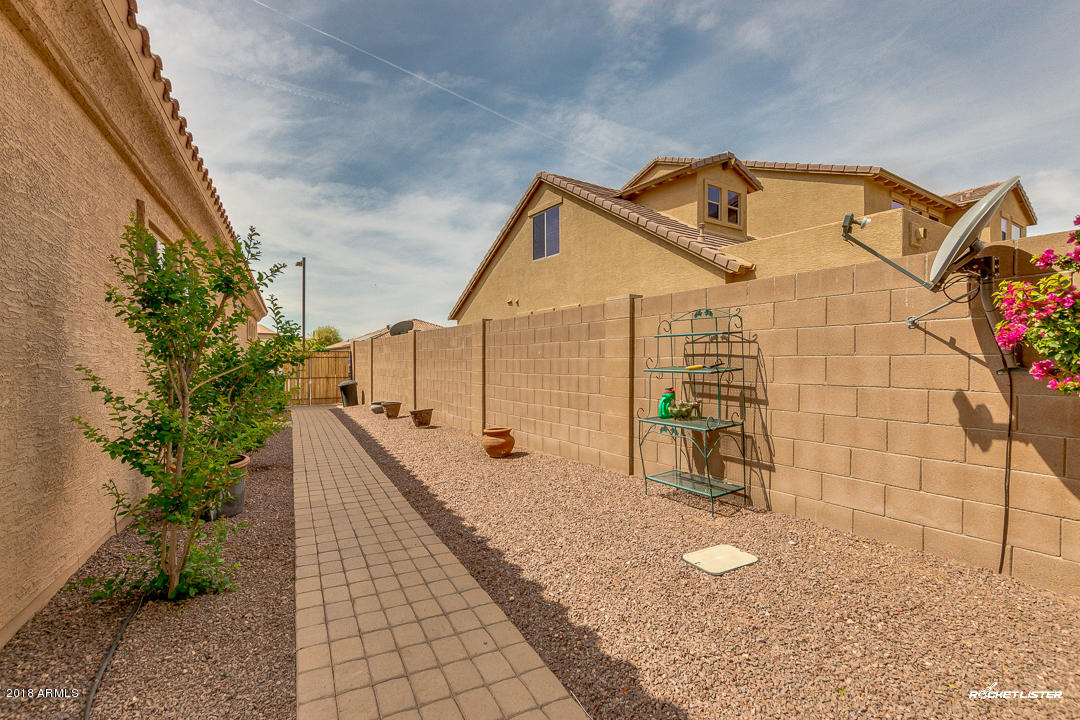 18244 West Onyx Avenue Waddell, AZ 85355 - Photo 38 of 47 39-Onyx